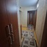 Apartament de vânzare 4 camere Burdujeni - 177574AV - Poza 1 din 13 | BLITZ Suceava | Poza8