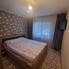 Apartament de vânzare 4 camere Burdujeni - 177574AV - Poza 1 din 13 | BLITZ Suceava | Poza2