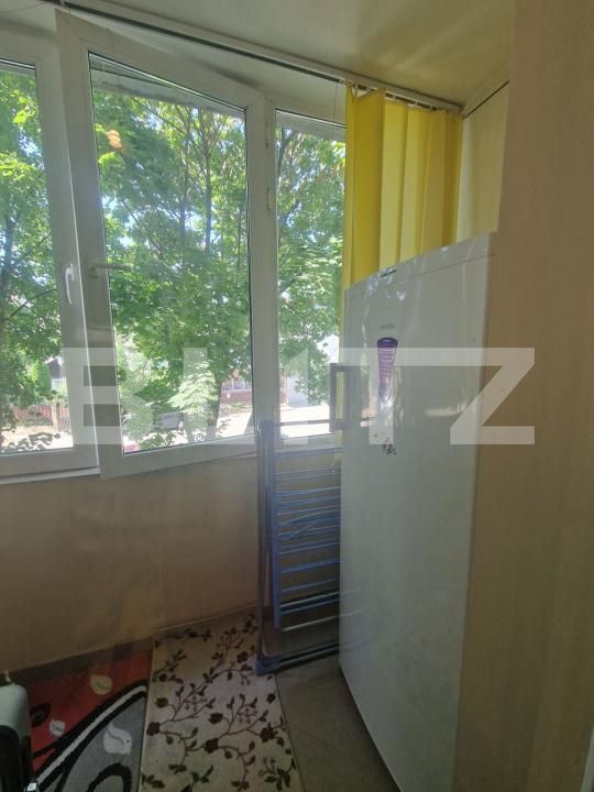 Apartament de vânzare 4 camere Burdujeni - 177574AV | BLITZ Suceava | Poza13
