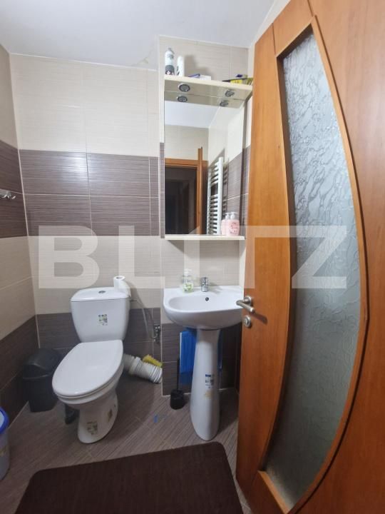 Apartament de vânzare 4 camere Burdujeni - 177574AV | BLITZ Suceava | Poza11