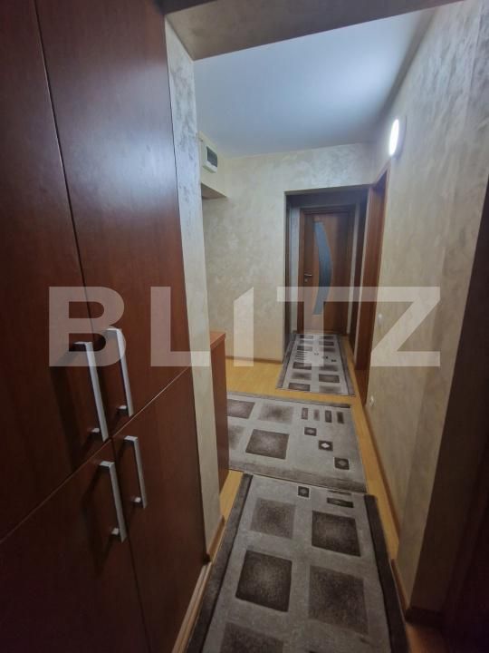 Apartament de vânzare 4 camere Burdujeni - 177574AV | BLITZ Suceava | Poza9