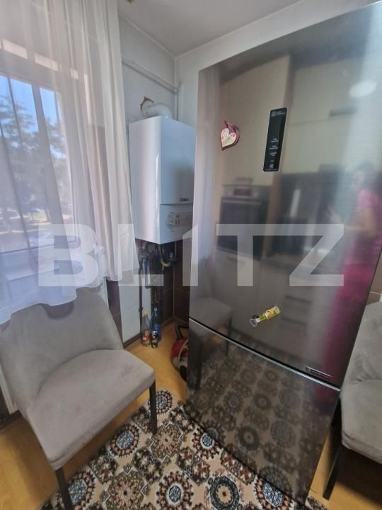 Apartament de vânzare 4 camere Burdujeni - 177574AV | BLITZ Suceava | Poza7