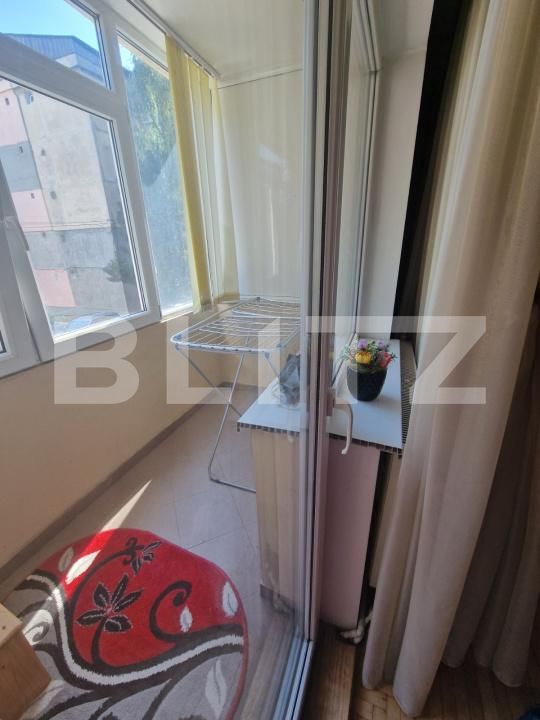 Apartament de vânzare 4 camere Burdujeni - 177574AV | BLITZ Suceava | Poza12