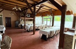 Spatiu multifunctional, 734 mp utili, teren 449 mp, Suceava