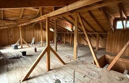 Spatiu multifunctional, 734 mp utili, teren 449 mp, Suceava