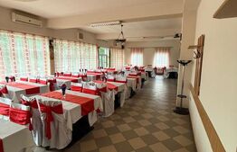 Spatiu multifunctional, 734 mp utili, teren 449 mp, Suceava