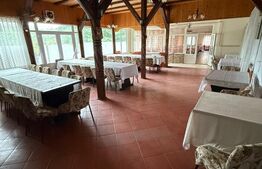 Spatiu multifunctional, 734 mp utili, teren 449 mp, Suceava