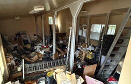 Spatiu multifunctional, 734 mp utili, teren 449 mp, Suceava