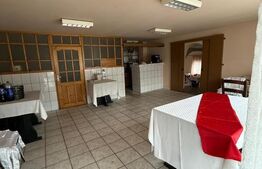 Spatiu multifunctional, 734 mp utili, teren 449 mp, Suceava