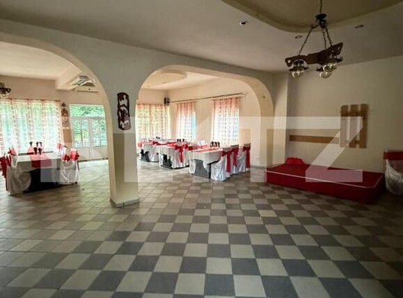 Spațiu comercial de vânzare George Enescu - 177675SVC | BLITZ Suceava | Poza5