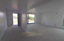 Casa 117mp, teren 500mp, Moara