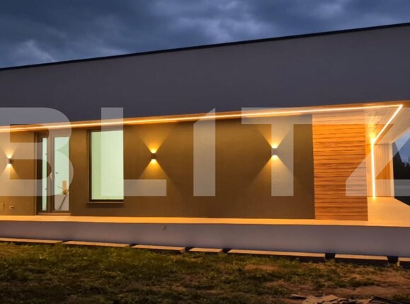 Casa de vânzare 3 camere Periferie - 177718CV | BLITZ Suceava | Poza3