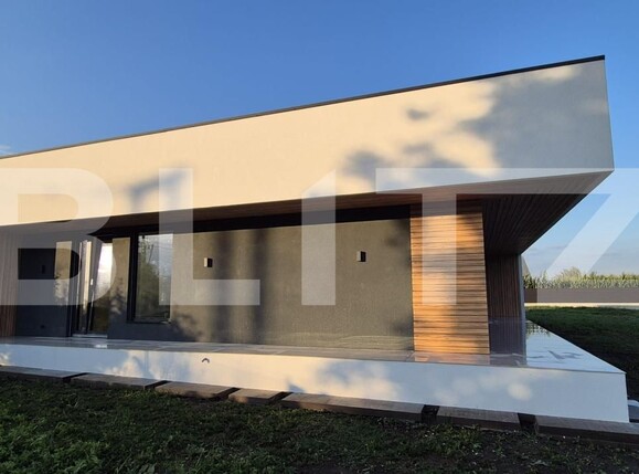 Casa de vânzare 3 camere Periferie - 177718CV | BLITZ Suceava | Poza2