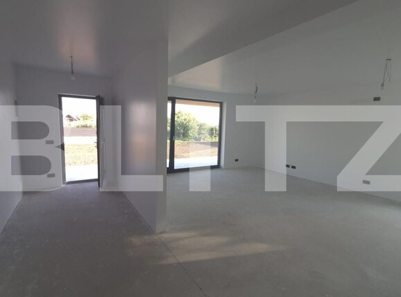 Casa de vânzare 3 camere Periferie - 177718CV | BLITZ Suceava | Poza4