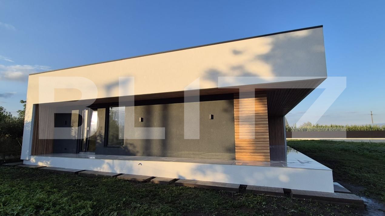 Casa de vânzare 3 camere Periferie - 177718CV | BLITZ Suceava | Poza2