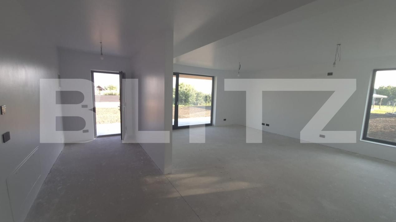 Casa de vânzare 3 camere Periferie - 177718CV | BLITZ Suceava | Poza4