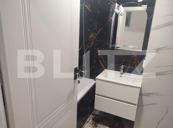 Apartament de închiriat 3 camere Central - 177912AI | BLITZ Suceava | Poza5