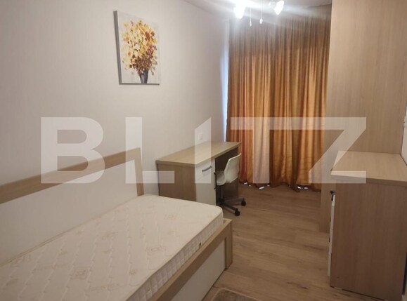 Apartament de închiriat 3 camere Central - 177912AI | BLITZ Suceava | Poza4