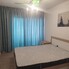 Apartament de închiriat 3 camere Central - 177912AI - Poza 1 din 6 | BLITZ Suceava | Poza2