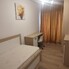 Apartament de închiriat 3 camere Central - 177912AI - Poza 1 din 6 | BLITZ Suceava | Poza3