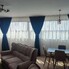 Apartament de închiriat 3 camere Central - 177912AI - Poza 1 din 6 | BLITZ Suceava | Poza6