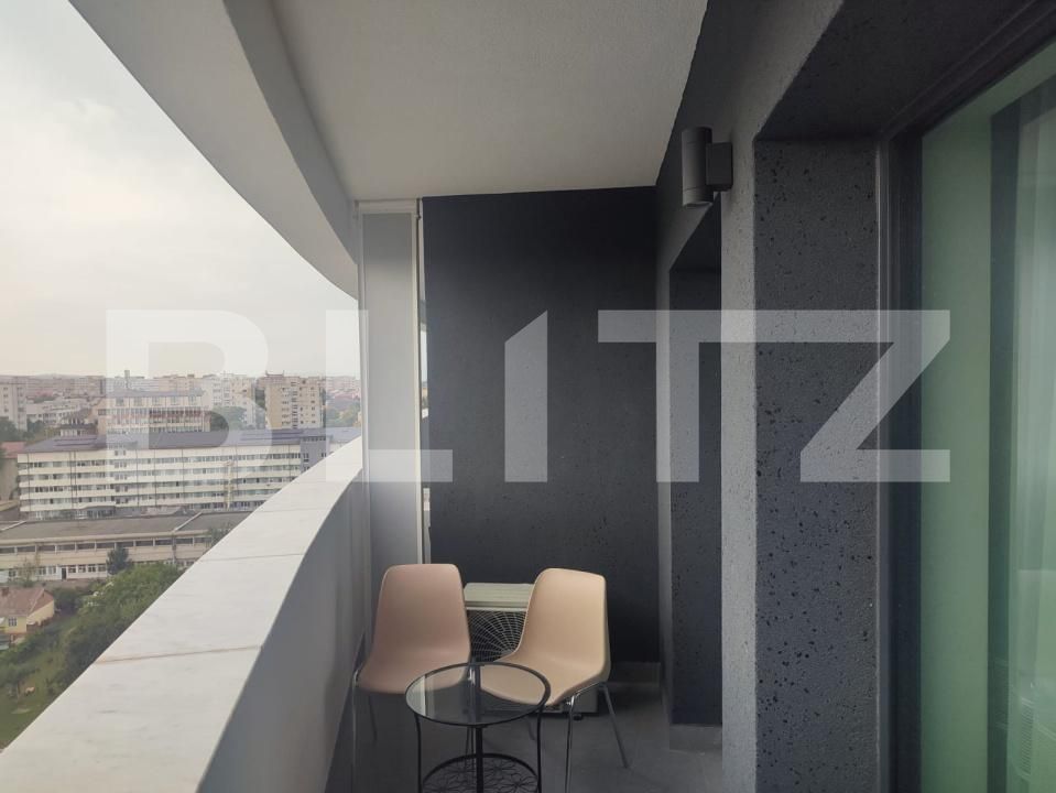 Apartament de închiriat 3 camere Central - 177912AI | BLITZ Suceava | Poza6