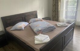 Vânzare pensiune/hotel  într-o zonă superbă din Poiana Negrii
