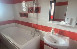 Vânzare pensiune/hotel  într-o zonă superbă din Poiana Negrii