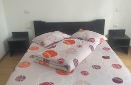 Vânzare pensiune/hotel  într-o zonă superbă din Poiana Negrii