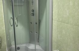 Vânzare pensiune/hotel  într-o zonă superbă din Poiana Negrii
