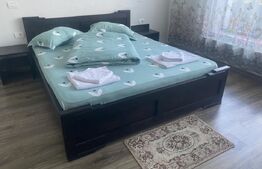 Vânzare vilă tip pensiune într-o zonă superbă din Poiana Negrii