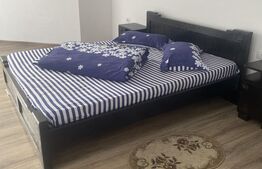 Vânzare pensiune/hotel  într-o zonă superbă din Poiana Negrii
