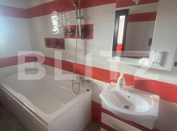 Spațiu comercial de vânzare George Enescu - 177965SVC | BLITZ Suceava | Poza8