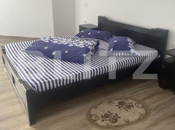 Spațiu comercial de vânzare George Enescu - 177965SVC | BLITZ Suceava | Poza9