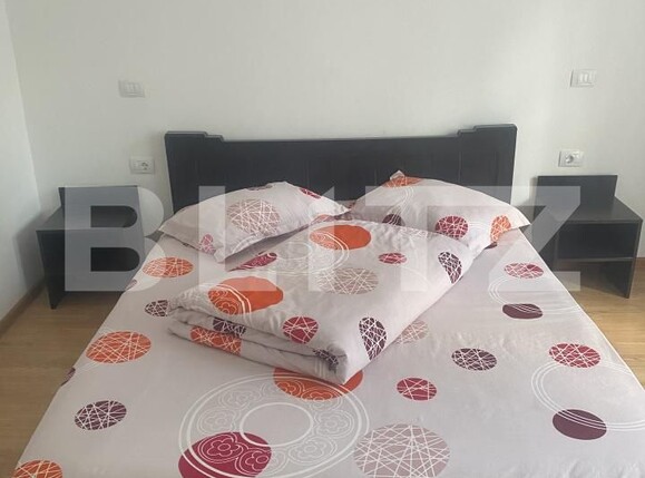 Spațiu comercial de vânzare George Enescu - 177965SVC | BLITZ Suceava | Poza15