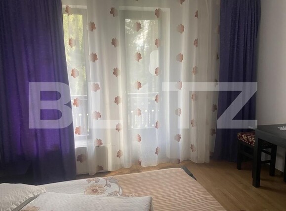 Spațiu comercial de vânzare George Enescu - 177965SVC | BLITZ Suceava | Poza13