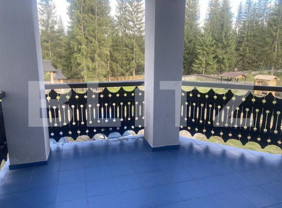 Spațiu comercial de vânzare George Enescu - 177965SVC | BLITZ Suceava | Poza5