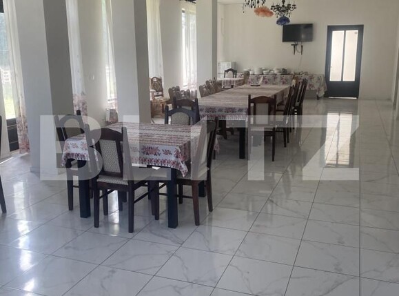 Spațiu comercial de vânzare George Enescu - 177965SVC | BLITZ Suceava | Poza3