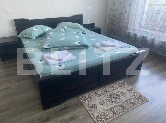 Spațiu comercial de vânzare George Enescu - 177965SVC | BLITZ Suceava | Poza4
