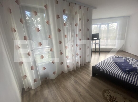 Spațiu comercial de vânzare George Enescu - 177965SVC | BLITZ Suceava | Poza7