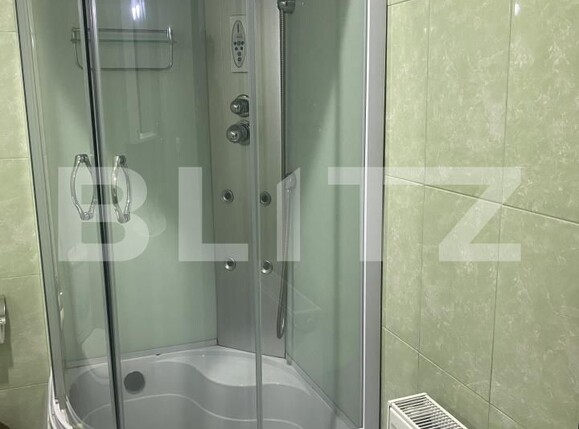 Spațiu comercial de vânzare George Enescu - 177965SVC | BLITZ Suceava | Poza11