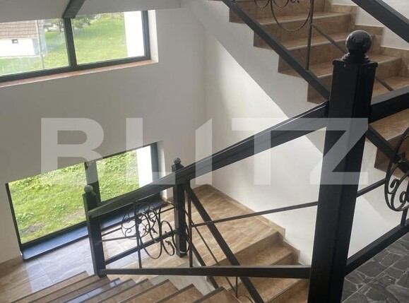 Spațiu comercial de vânzare George Enescu - 177965SVC | BLITZ Suceava | Poza12