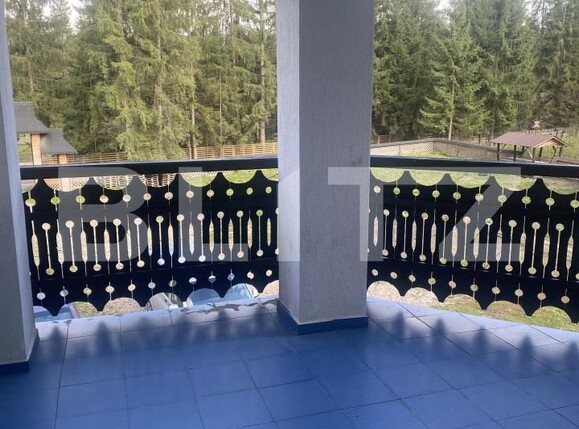 Spațiu comercial de vânzare George Enescu - 177965SVC | BLITZ Suceava | Poza18