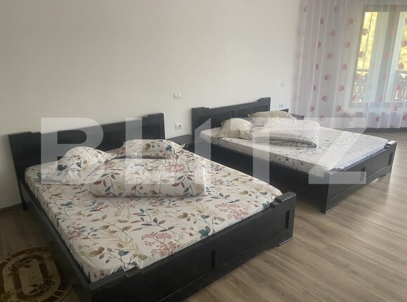 Spațiu comercial de vânzare George Enescu - 177965SVC | BLITZ Suceava | Poza19