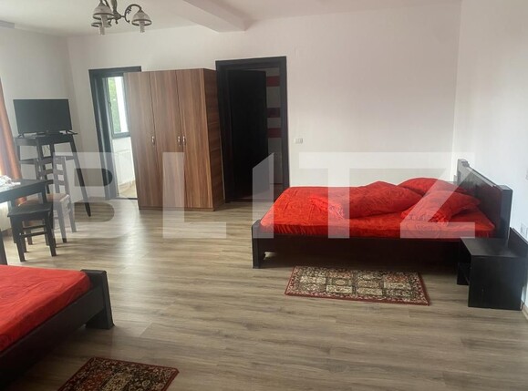 Spațiu comercial de vânzare George Enescu - 177965SVC | BLITZ Suceava | Poza10