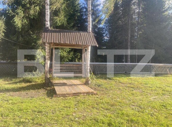 Spațiu comercial de vânzare George Enescu - 177965SVC | BLITZ Suceava | Poza20