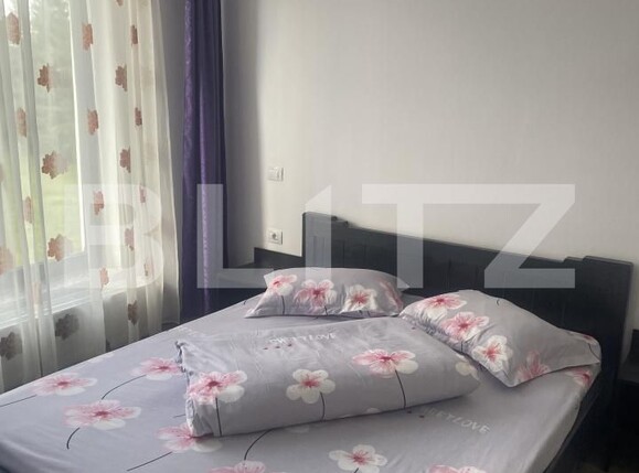 Spațiu comercial de vânzare George Enescu - 177965SVC | BLITZ Suceava | Poza17