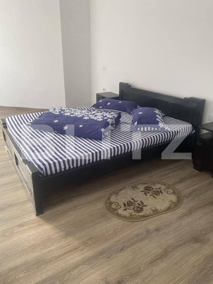 Spațiu comercial de vânzare George Enescu - 177965SVC | BLITZ Suceava | Poza9