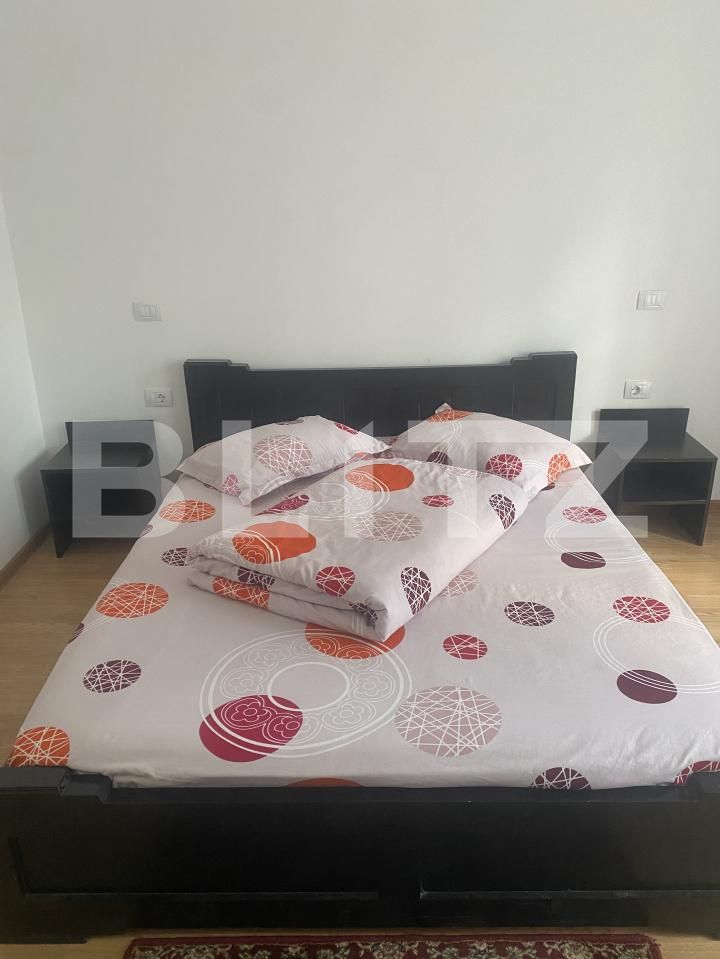 Spațiu comercial de vânzare George Enescu - 177965SVC | BLITZ Suceava | Poza15