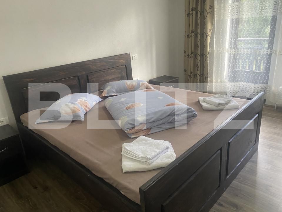 Spațiu comercial de vânzare George Enescu - 177965SVC | BLITZ Suceava | Poza6